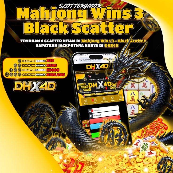 slot online